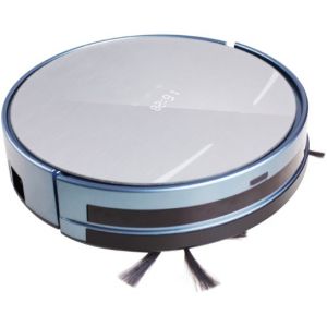 Замена элементов в аккумуляторе Panda X5S Pro