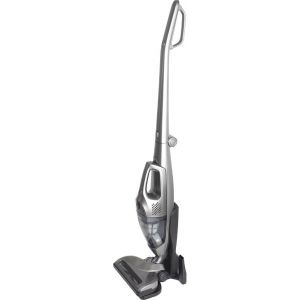 Замена элементов в аккумуляторе Polaris PVCS 0110