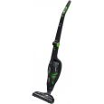 Замена элементов в аккумуляторе Polti SR 25.9 Plus