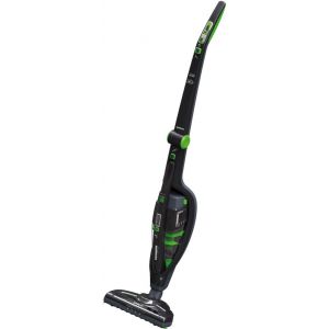 Замена элементов в аккумуляторе Polti SR 25.9 Plus