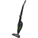 Замена элементов в аккумуляторе Polti SR 25.9 Plus