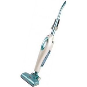 Замена элементов в аккумуляторе Polti Trio