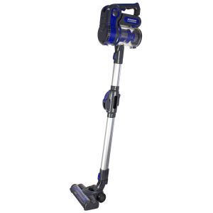 Замена элементов в аккумуляторе Proffi PH8816