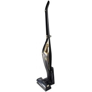 Замена элементов в аккумуляторе Proffi PH8874