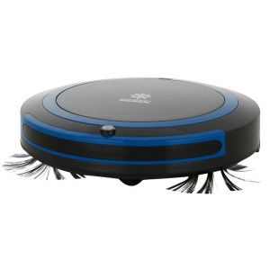 Замена элементов в аккумуляторе Proffi PH8964