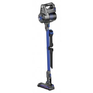 Замена элементов в аккумуляторе ProfiCare PC-BS 3036