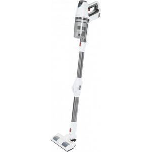 Замена элементов в аккумуляторе ProfiCare PC-BS 3037