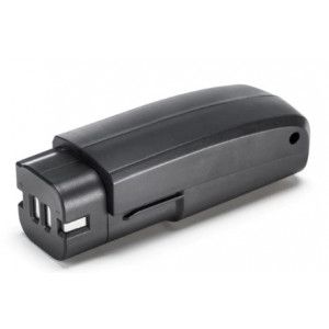 Замена элементов в аккумуляторе PUPPYOO Orange&Gray WP510 2600mah