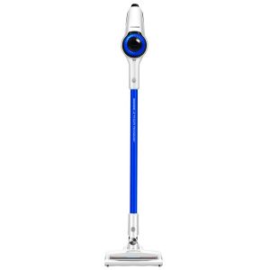 Замена элементов в аккумуляторе Redmond RV-UR365 2600mah