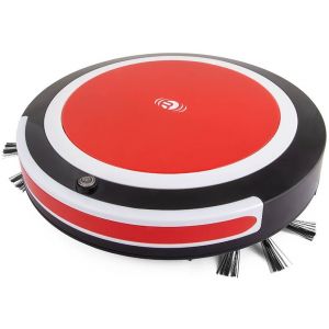 Замена элементов в аккумуляторе Rekam RVC-1600R