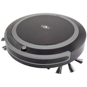 Замена элементов в аккумуляторе Rekam RVC-1670G