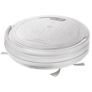 Замена элементов в аккумуляторе Scarlett SC-VC80R20
