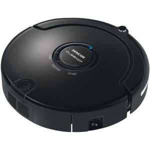 Замена элементов в аккумуляторе Sencor SVC 9031