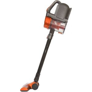 Замена элементов в аккумуляторе Supra VCS-4011