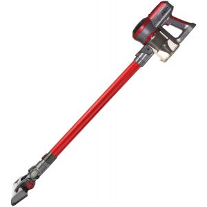 Замена элементов в аккумуляторе Tesler Pure Storm 2000