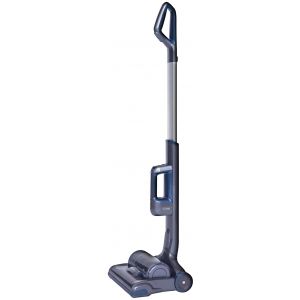 Замена элементов в аккумуляторе Tesler Pure Storm 4000