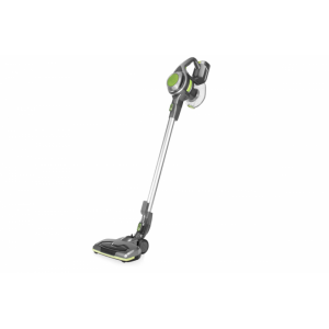 Замена элементов в аккумуляторе TRISTAR SZ-1980