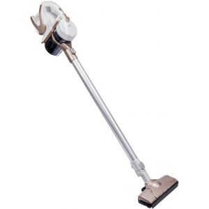 Замена элементов в аккумуляторе Unit UVC-5220