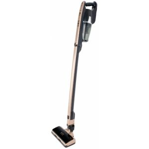 Замена элементов в аккумуляторе Vitek VT-8140