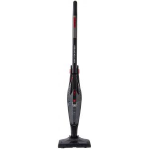 Замена элементов в аккумуляторе Wollmer D703 2600mah