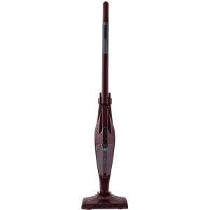 Замена элементов в аккумуляторе Wollmer D703 Charoit 2600mah