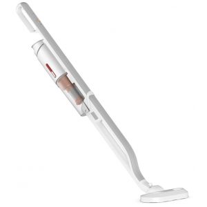 Замена элементов в аккумуляторе Xiaomi Deerma VC30