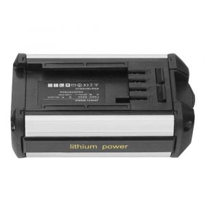 Замена элементов в аккумуляторе Xiaomi Jimmy JV31