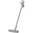 Замена элементов в аккумуляторе Xiaomi Mi Handheld Vacuum Cleaner