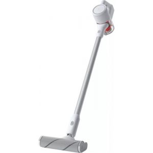 Замена элементов в аккумуляторе Xiaomi Mi Handheld Vacuum Cleaner 2000mah