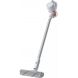 Замена элементов в аккумуляторе Xiaomi Mi Handheld Vacuum Cleaner 2000mah