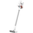 Замена элементов в аккумуляторе Xiaomi Mijia Handheld Wireless Vacuum Cleaner 1C