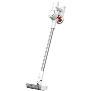 Замена элементов в аккумуляторе Xiaomi Mijia Handheld Wireless Vacuum Cleaner 1C