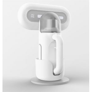 Замена элементов в аккумуляторе Xiaomi Shuawadi Wireless Handheld Vacuum Cleaner