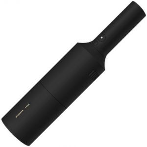 Замена элементов в аккумуляторе Xiaomi Mijia Shunzao Z1, Z1 Pro