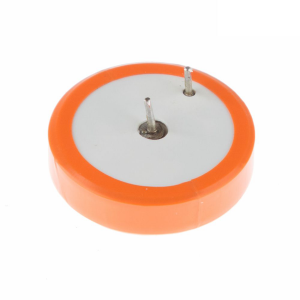 Элемент питания ROBITON ER2450