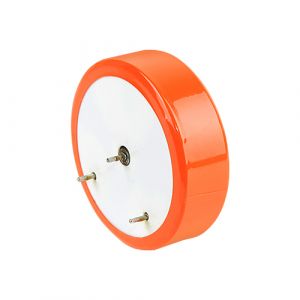 Элемент питания ROBITON ER32L100