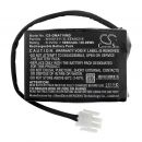 Аккумулятор CameronSino для GE Aestiva 5 7100, Aespire 7100 5000mAh