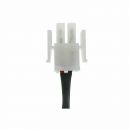 Аккумулятор CameronSino для GE Aestiva 5 7100, Aespire 7100 5000mAh