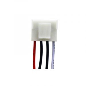 Аккумулятор CameronSino для MINDRAY Umec10 5200mAh