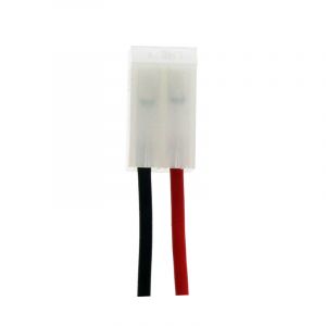 Аккумулятор CameronSino для Mindray SP1 2600mAh