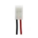 Аккумулятор CameronSino для Mindray SP1 2600mAh