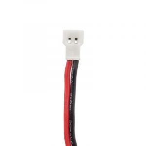Аккумулятор CameronSino для Skyhunter X8TW 650mAh