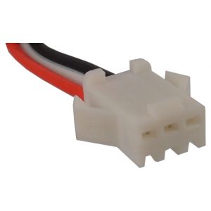 Аккумулятор CameronSino для Doppler FD390 700mAh