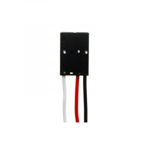 Аккумулятор CameronSino для YSI ProDSS, 626870-1 6800mAh