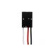 Аккумулятор CameronSino для YSI ProDSS, 626870-1 6800mAh