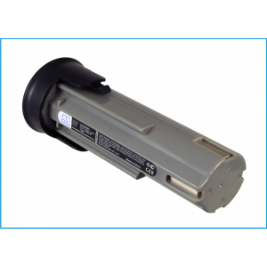 Аккумулятор усиленный CameronSino для ABB-SDF 210, Minifix 210A, Panasonic EY503B, EY3652, EY6220B, Würth AKP310-E 3000mAh