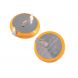 Элемент питания ROBITON CR2450-HB55 20шт