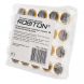 Элемент питания ROBITON CR2450-HB55 20шт