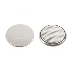 Элемент питания ROBITON CR1620