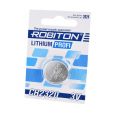 Элемент питания ROBITON CR2320